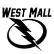 West Mall Hockey